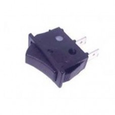BOTÃO PRESSÃO 2 CONTACTOS 30 X 11 M/M