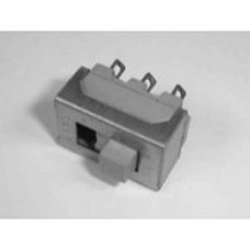 INTERRUPTOR CURSOR 0/1