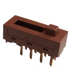 INTERRUPTOR CURSOR 0/1/2/3