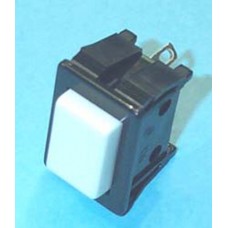 BOTÃO PRESSÃO 17 X 13MM  2 CONTACTOS