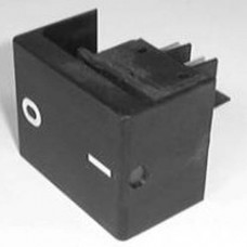 INTERRUPTOR DE IRRADIADOR 45 X 35