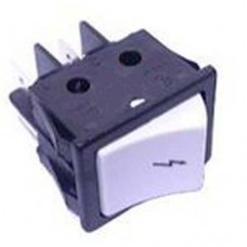 BOTÃO PRESSÃO 22 X 30 MM  4 CONTACTOS