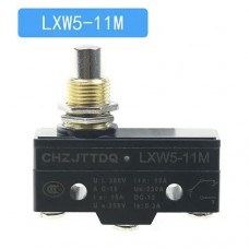 INTERRUPTOR FIM DE CURSO LXW5-11M