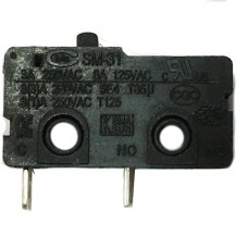 MICRO INTERRUPTOR UNIVERSAL SWITCH