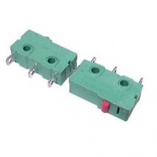 MICRO INTERRUPTOR
