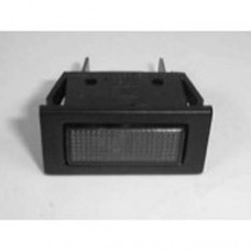 SINALIZADORES PEQUENOS F 114005 VERMELHO