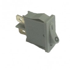 INTERRUPTOR FLAMA INV