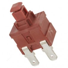 INTERRUPTOR ASPIRADOR 