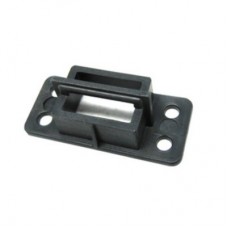 SUPORTE DO INTERRUPTOR 