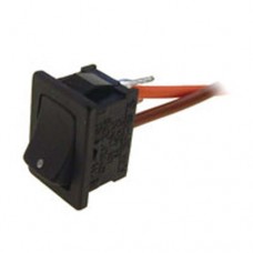 INTERRUPTOR FLAMA INV