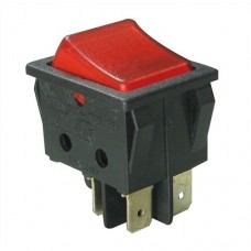 BOTÃO LUMINOSO  3950/75  PRESSAO