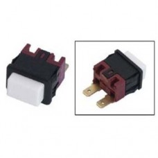 INTERRUPTOR ASPIRADOR ROWENTA  2 CONTACTOS