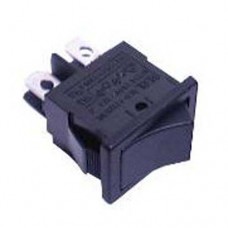 INTERRUPETOR 13X20 4T