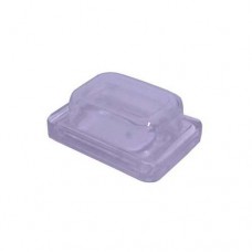 CAPA INTERRUPTOR 12 X 30  FAMA 325.540.10.08