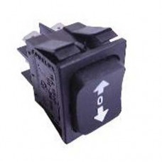 BOTAO DE PRESSAO PARA 2 LADOS   25 X 30 6 Contatos 