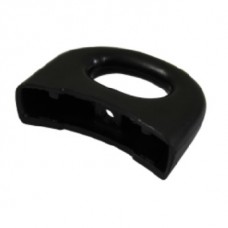 Acessorios tacho (5)