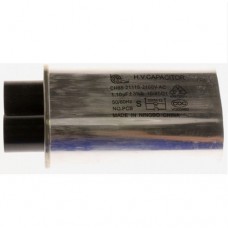 CONDENSADOR MICRO ONDAS 1,10