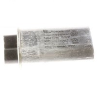 CONDENSADOR MICRO ONDAS 1,20 µF