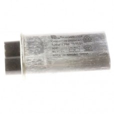 CONDENSADOR MICRO ONDAS 1,20 NF