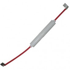 FUSIVEL COM TERMINAL STA 5 K VOLTS 0,800A  