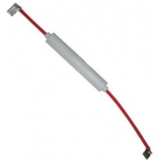 FUSIVEL COM TERMINAL STA 5 K VOLTS 0,700A