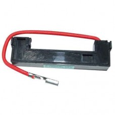 FUSIVEL COM TERMINAL STA 5 K VOLTS 0,700A LG