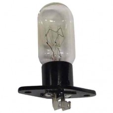 LAMPADAS MICROONDAS  20W