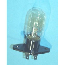 LAMPADAS MICROONDAS BALAY 25W