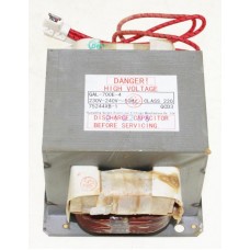 MOTOR GIRA PRATOS PARA MICROONDAS 21VOLTS  