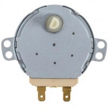 MOTOR GIRA PRATOS MICROONDAS GM-16-24FG18F