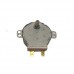 MOTOR GIRA PRATOS MICROONDAS TYJ50-8A7F 