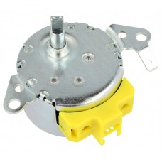 MOTOR METEOR 5R76FDB3A5/00