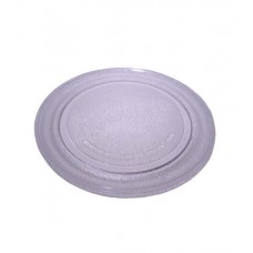 PRATO P/ MICROONDAS GALANZ/UNIVERSAL 330MM