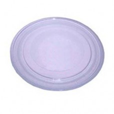 PRATO MICROONDAS 28 cm MOULINEX 