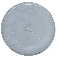 PRATO DE VIDRO MICRO ONDAS SAMSUNG  28,7MM