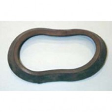 JUNTA DO TERMOACUMULADOR ARISTON