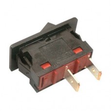 MICROINTERRUPTOR (TEIMOSO)