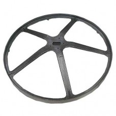 POLI VOLANTE 174000282 ARISTON 28 DIAMETRO