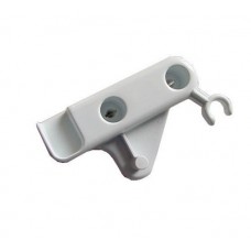 SUPORTE DIREITO H.70X20