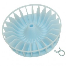 TURBINA DO SECADOR 148025555