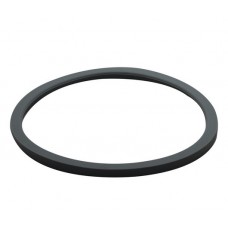 JUNTA VEDANTE DA TAMPA BIMBY TM21 THERMOMIX