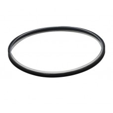 JUNTA VEDANTE DA TAMPA BIMBY TM31 THERMOMIX