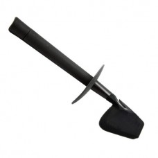 ESPATULA DA BIMBY TM31 THERMOMIX 