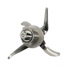 LAMINA DA BIMBY TM21 THERMOMIX