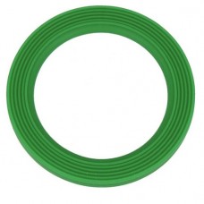 JUNTA VEDANTE DA LAMINA BIMBY TM5/TM6