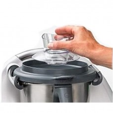 COPO MEDIDOR PARA BIMBY TM5-1 THERMOMIX