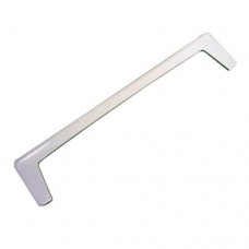 PERFIL ANTERIOR DO VIDRO (L.505