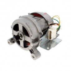 MOTOR MAQ ROUPA (30)