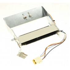 RESISTENCIA 2300W PS9 (+STATS)