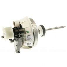 MOTOR MAQUINA DE SECAR ROUPA 